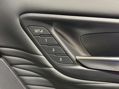 صورة مصغرة 46 لـ 2025 Toyota ALPHARD