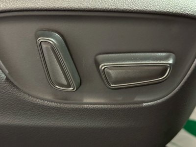 صورة مصغرة 45 لـ 2025 Toyota ALPHARD