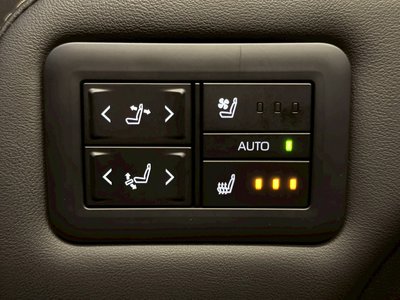 صورة مصغرة 51 لـ 2025 Toyota ALPHARD