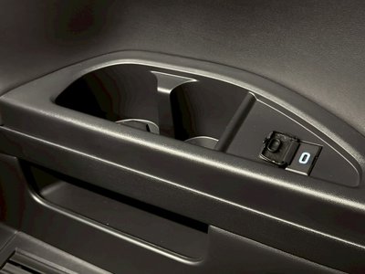 صورة مصغرة 54 لـ 2025 Toyota ALPHARD