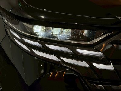 صورة مصغرة 18 لـ 2025 Toyota ALPHARD
