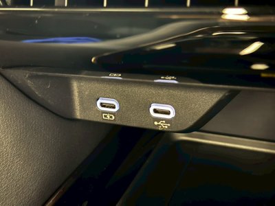 صورة مصغرة 43 لـ 2025 Toyota ALPHARD