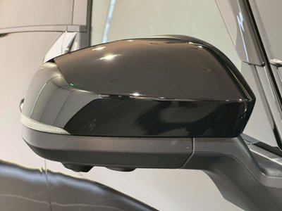 صورة مصغرة 15 لـ 2025 Toyota ALPHARD