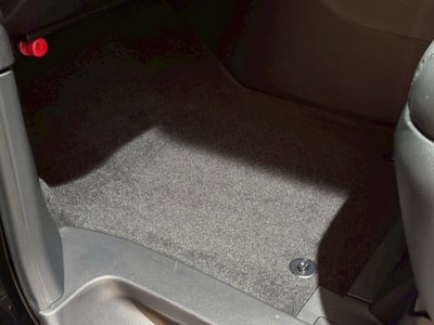 صورة مصغرة 79 لـ 2025 Toyota ALPHARD