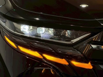 صورة مصغرة 19 لـ 2025 Toyota ALPHARD