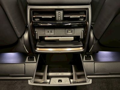 صورة مصغرة 50 لـ 2025 Toyota ALPHARD