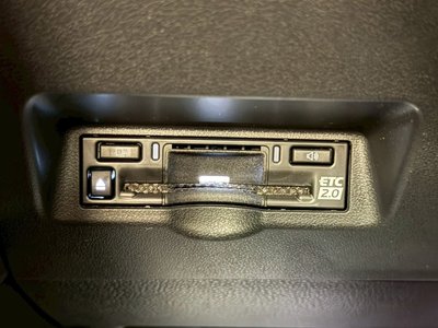 صورة مصغرة 66 لـ 2025 Toyota ALPHARD