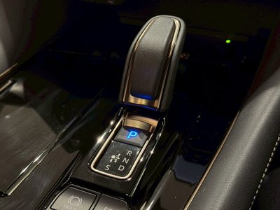 صورة مصغرة 6 لـ 2025 Toyota ALPHARD