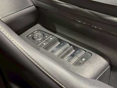 صورة مصغرة 75 لـ 2025 Toyota ALPHARD
