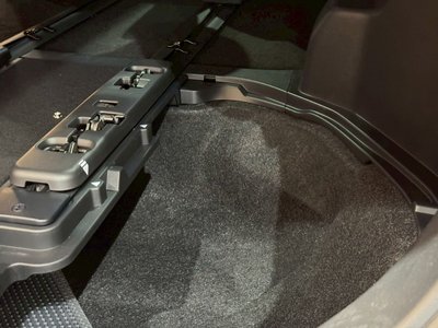 صورة مصغرة 42 لـ 2025 Toyota ALPHARD