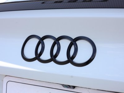 2021 AUDI RS5 SPORTBACK 照片 44