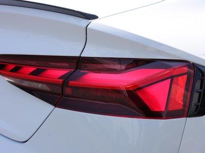 2021 AUDI RS5 SPORTBACK 照片 43