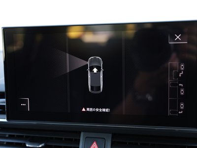 2021 AUDI RS5 SPORTBACK 照片 82