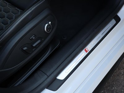 2021 AUDI RS5 SPORTBACK 照片 58