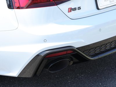 2021 AUDI RS5 SPORTBACK 照片 52