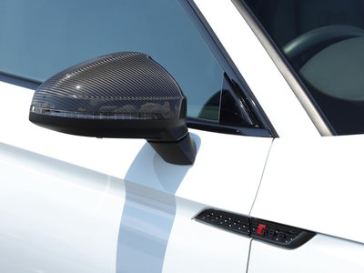 2021 AUDI RS5 SPORTBACK 照片 14