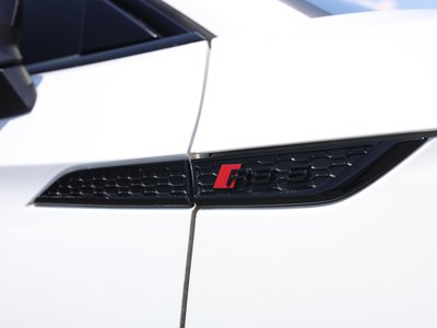 2021 AUDI RS5 SPORTBACK 照片 37