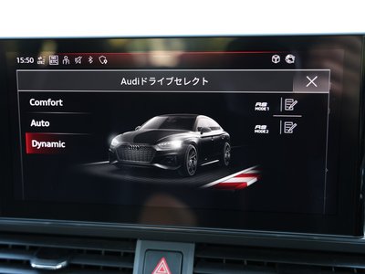 2021 AUDI RS5 SPORTBACK 照片 81