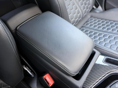 2021 AUDI RS5 SPORTBACK 照片 72