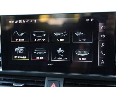 2021 AUDI RS5 SPORTBACK 照片 84