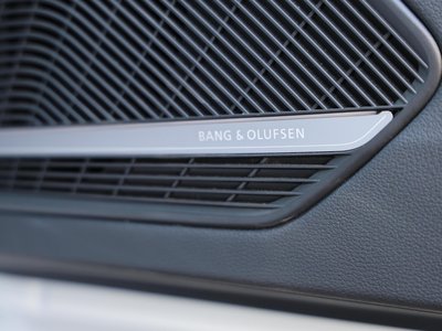 2021 AUDI RS5 SPORTBACK 照片 20