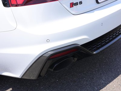 2021 AUDI RS5 SPORTBACK 照片 47