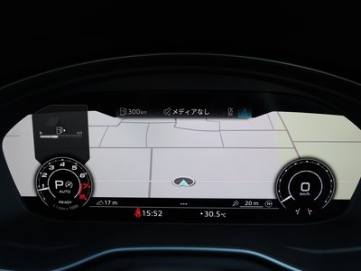 2021 AUDI RS5 SPORTBACK 照片 89