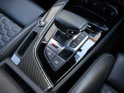 2021 AUDI RS5 SPORTBACK 照片 74