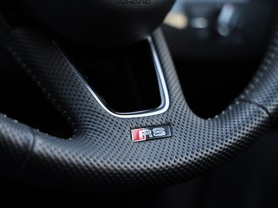 2021 AUDI RS5 SPORTBACK 照片 88