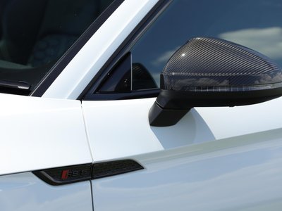 2021 AUDI RS5 SPORTBACK 照片 25