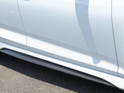 2021 AUDI RS5 SPORTBACK 照片 15