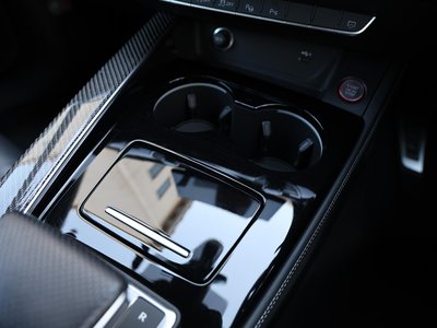2021 AUDI RS5 SPORTBACK 照片 76