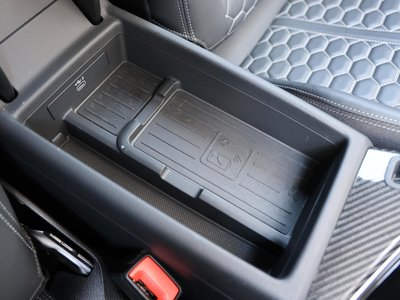 2021 AUDI RS5 SPORTBACK 照片 73