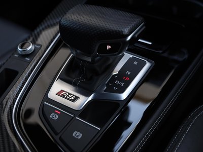 2021 AUDI RS5 SPORTBACK 照片 75