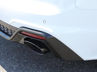 2021 AUDI RS5 SPORTBACK 照片 17