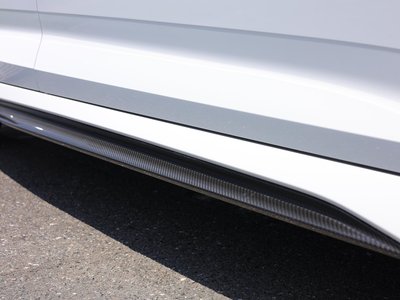 2021 AUDI RS5 SPORTBACK 照片 38