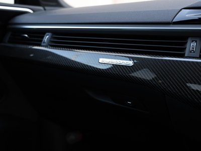 2021 AUDI RS5 SPORTBACK 照片 85