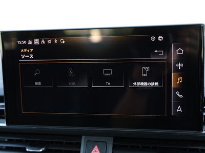 2021 AUDI RS5 SPORTBACK 照片 83