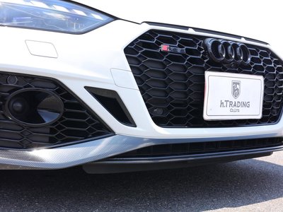 2021 AUDI RS5 SPORTBACK 照片 41