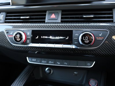 2021 AUDI RS5 SPORTBACK 照片 78