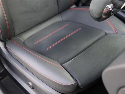 2024 Mercedes-BENZ GLB AMG 照片 7