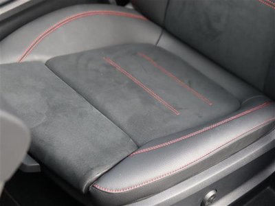 2024 Mercedes-BENZ GLB AMG 照片 11