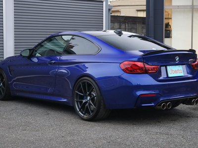 صورة مصغرة 9 لـ 2018 BMW M4 COUPE