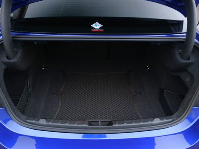 صورة مصغرة 24 لـ 2018 BMW M4 COUPE