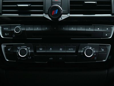 صورة مصغرة 22 لـ 2018 BMW M4 COUPE