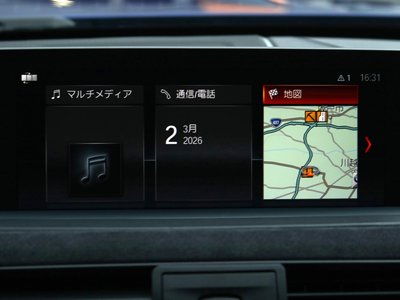 صورة مصغرة 20 لـ 2018 BMW M4 COUPE