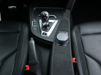 صورة مصغرة 23 لـ 2018 BMW M4 COUPE