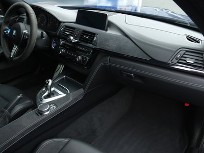 صورة مصغرة 13 لـ 2018 BMW M4 COUPE