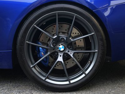 صورة مصغرة 6 لـ 2018 BMW M4 COUPE