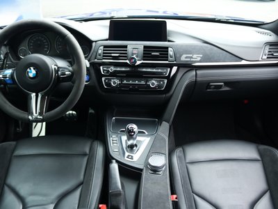 صورة مصغرة 17 لـ 2018 BMW M4 COUPE